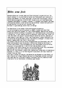 Vorschau themen/mittelalter/werkstatt/06 Ritter - arme Leute.pdf